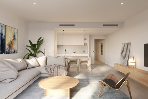 R4374559-Apartment-For-Sale-Casares-Ground-Floor-Apartment-2-Beds-86-Built-3