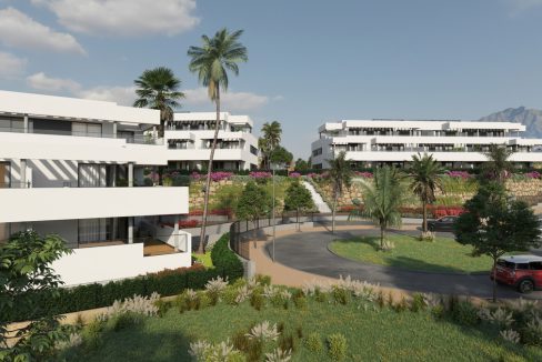 R4374559-Apartment-For-Sale-Casares-Ground-Floor-Apartment-2-Beds-86-Built