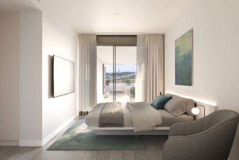 R4374559-Apartment-For-Sale-Casares-Ground-Floor-Apartment-2-Beds-86-Built-6