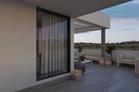 R4374559-Apartment-For-Sale-Casares-Ground-Floor-Apartment-2-Beds-86-Built-7