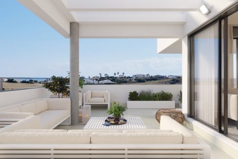 R4374559-Apartment-For-Sale-Casares-Ground-Floor-Apartment-2-Beds-86-Built-8
