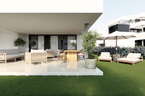 R4374559-Apartment-For-Sale-Casares-Ground-Floor-Apartment-2-Beds-86-Built-9