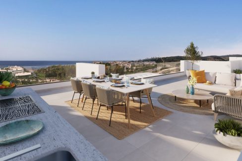 R4405768-Apartment-For-Sale-Estepona-Middle-Floor-Apartment-3-Beds-137-Built-1