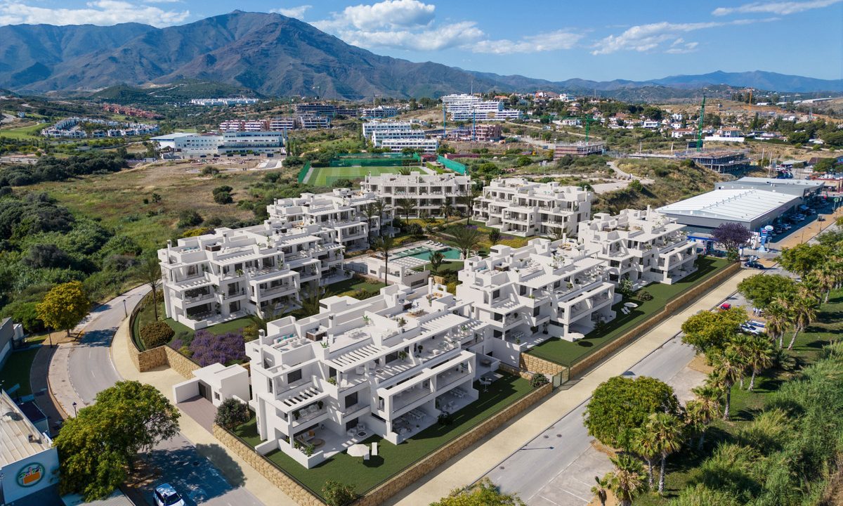 R4405768-Apartment-For-Sale-Estepona-Middle-Floor-Apartment-3-Beds-137-Built-10