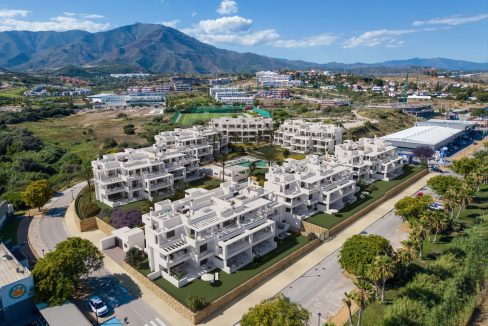 R4405768-Apartment-For-Sale-Estepona-Middle-Floor-Apartment-3-Beds-137-Built-10