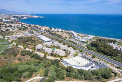 R4405768-Apartment-For-Sale-Estepona-Middle-Floor-Apartment-3-Beds-137-Built-12