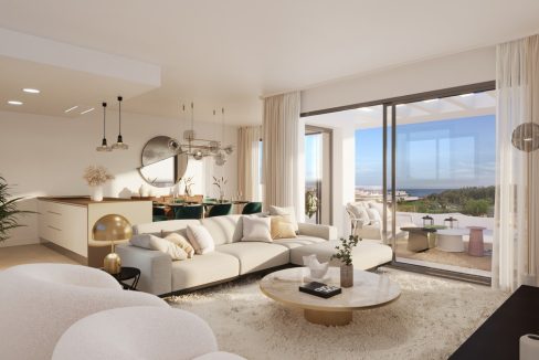 R4405768-Apartment-For-Sale-Estepona-Middle-Floor-Apartment-3-Beds-137-Built-2