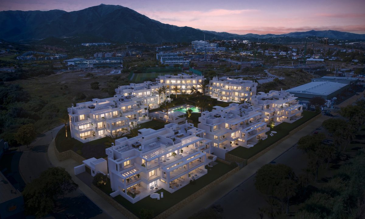 R4405768-Apartment-For-Sale-Estepona-Middle-Floor-Apartment-3-Beds-137-Built-9