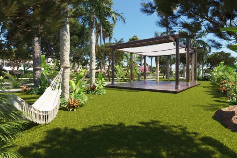 R4405957-Apartment-For-Sale-La-Alcaidesa-Ground-Floor-Apartment-2-Beds-87-Built-1