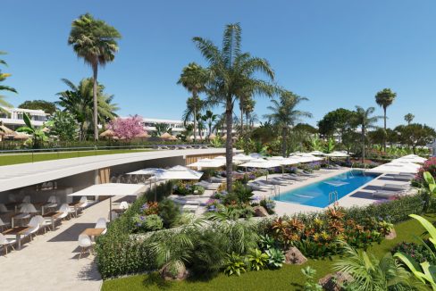 R4405957-Apartment-For-Sale-La-Alcaidesa-Ground-Floor-Apartment-2-Beds-87-Built-11