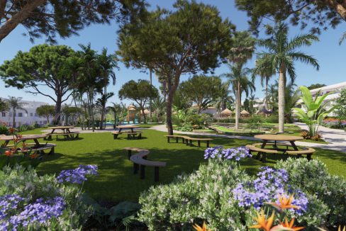 R4405957-Apartment-For-Sale-La-Alcaidesa-Ground-Floor-Apartment-2-Beds-87-Built-12
