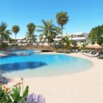 R4405957-Image 1-Ground Floor Apartment - 2 Beds - 87 Built