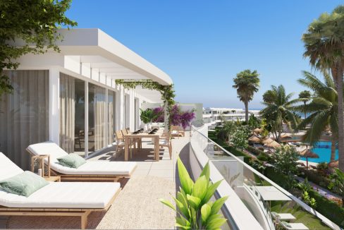 R4405957-Apartment-For-Sale-La-Alcaidesa-Ground-Floor-Apartment-2-Beds-87-Built-2
