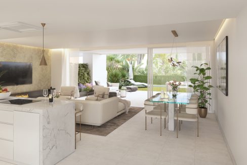 R4405957-Apartment-For-Sale-La-Alcaidesa-Ground-Floor-Apartment-2-Beds-87-Built-3
