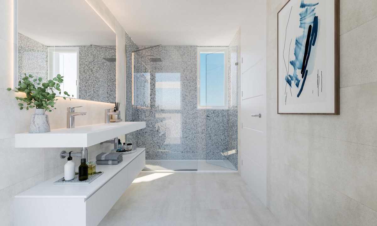 R4405957-Apartment-For-Sale-La-Alcaidesa-Ground-Floor-Apartment-2-Beds-87-Built-4