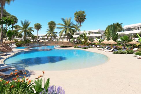 R4405957-Apartment-For-Sale-La-Alcaidesa-Ground-Floor-Apartment-2-Beds-87-Built