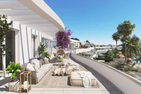R4405957-Apartment-For-Sale-La-Alcaidesa-Ground-Floor-Apartment-2-Beds-87-Built-5