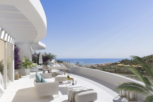 R4405957-Apartment-For-Sale-La-Alcaidesa-Ground-Floor-Apartment-2-Beds-87-Built-6