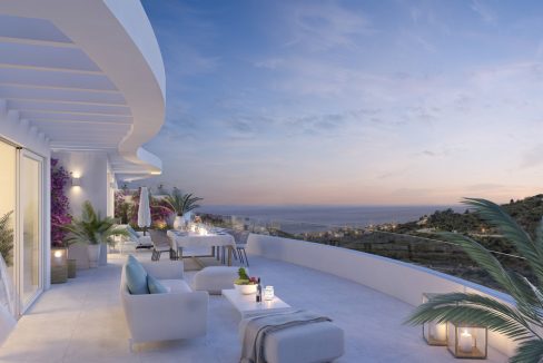 R4405957-Apartment-For-Sale-La-Alcaidesa-Ground-Floor-Apartment-2-Beds-87-Built-7