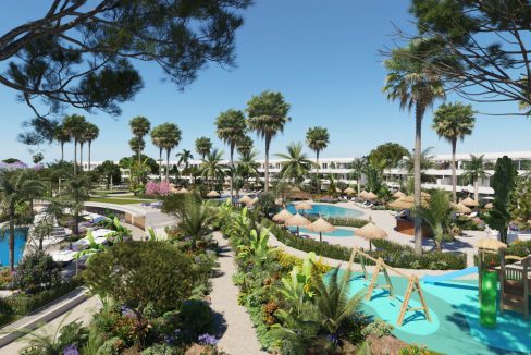 R4405957-Apartment-For-Sale-La-Alcaidesa-Ground-Floor-Apartment-2-Beds-87-Built-8