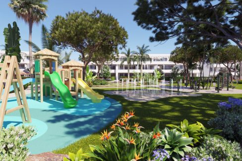 R4405957-Apartment-For-Sale-La-Alcaidesa-Ground-Floor-Apartment-2-Beds-87-Built-9