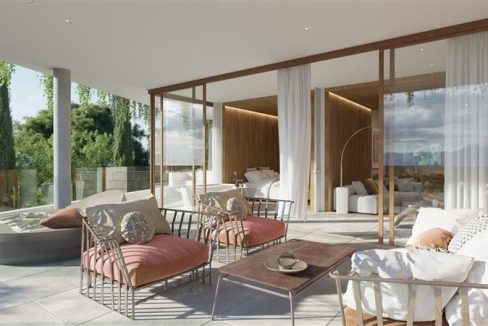 R4407808-Apartment-For-Sale-Fuengirola-Middle-Floor-Apartment-2-Beds-115-Built-1