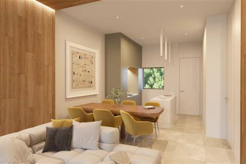 R4407808-Apartment-For-Sale-Fuengirola-Middle-Floor-Apartment-2-Beds-115-Built-2