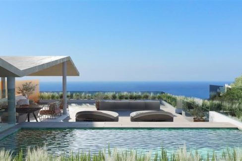 R4407808-Apartment-For-Sale-Fuengirola-Middle-Floor-Apartment-2-Beds-115-Built