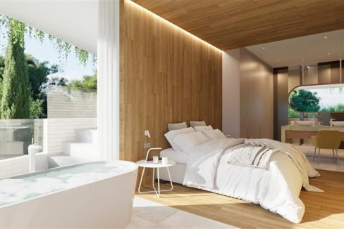 R4407808-Apartment-For-Sale-Fuengirola-Middle-Floor-Apartment-2-Beds-115-Built-5
