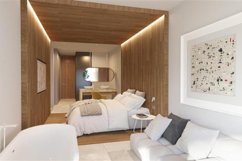 R4407808-Apartment-For-Sale-Fuengirola-Middle-Floor-Apartment-2-Beds-115-Built-6
