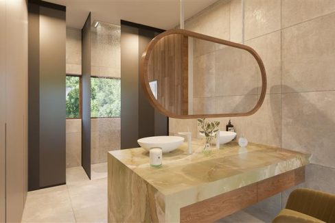 R4407808-Apartment-For-Sale-Fuengirola-Middle-Floor-Apartment-2-Beds-115-Built-7