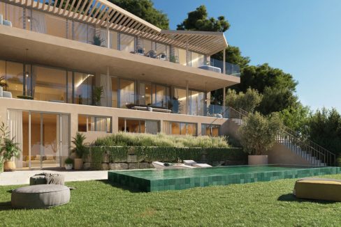 R4407847-Apartment-For-Sale-Mijas-Ground-Floor-Apartment-3-Beds-130-Built-1
