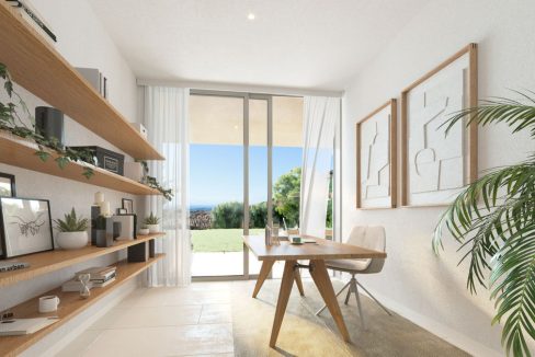R4407847-Apartment-For-Sale-Mijas-Ground-Floor-Apartment-3-Beds-130-Built-10