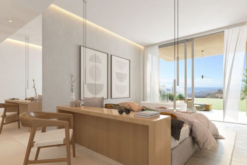 R4407847-Apartment-For-Sale-Mijas-Ground-Floor-Apartment-3-Beds-130-Built-12