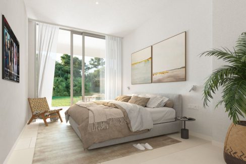 R4407847-Apartment-For-Sale-Mijas-Ground-Floor-Apartment-3-Beds-130-Built-13