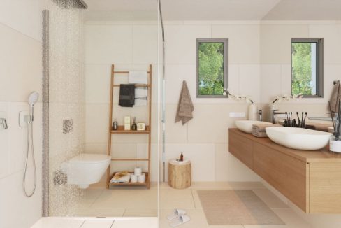 R4407847-Apartment-For-Sale-Mijas-Ground-Floor-Apartment-3-Beds-130-Built-14