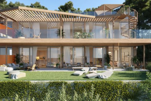 R4407847-Apartment-For-Sale-Mijas-Ground-Floor-Apartment-3-Beds-130-Built-2