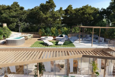 R4407847-Apartment-For-Sale-Mijas-Ground-Floor-Apartment-3-Beds-130-Built-4