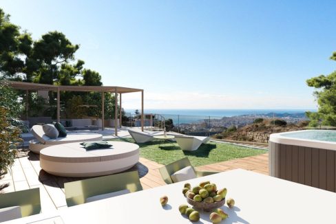 R4407847-Apartment-For-Sale-Mijas-Ground-Floor-Apartment-3-Beds-130-Built-5