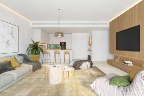 R4407847-Apartment-For-Sale-Mijas-Ground-Floor-Apartment-3-Beds-130-Built-6