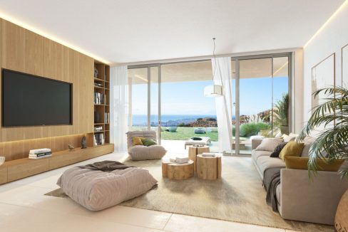 R4407847-Apartment-For-Sale-Mijas-Ground-Floor-Apartment-3-Beds-130-Built-7