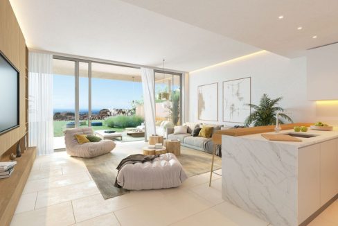 R4407847-Apartment-For-Sale-Mijas-Ground-Floor-Apartment-3-Beds-130-Built-8