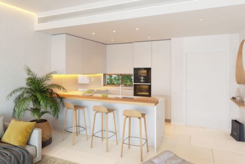 R4407847-Apartment-For-Sale-Mijas-Ground-Floor-Apartment-3-Beds-130-Built-9