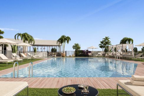 R4440193-Apartment-For-Sale-Marbella-Ground-Floor-Apartment-2-Beds-84-Built-8