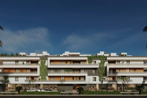 R4506580-Apartment-For-Sale-San-Pedro-de-Alcantara-Middle-Floor-Apartment-2-Beds-97-Built-11