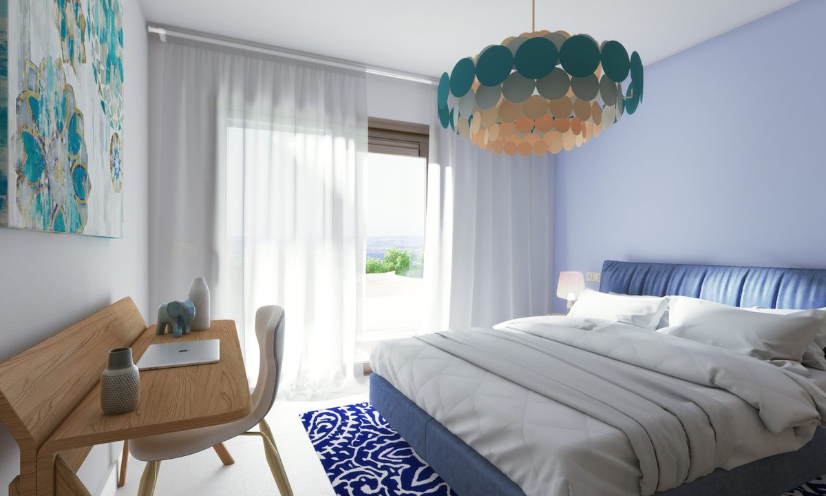 R4585324-Apartment-For-Sale-Istan-Ground-Floor-Apartment-2-Beds-96-Built-17