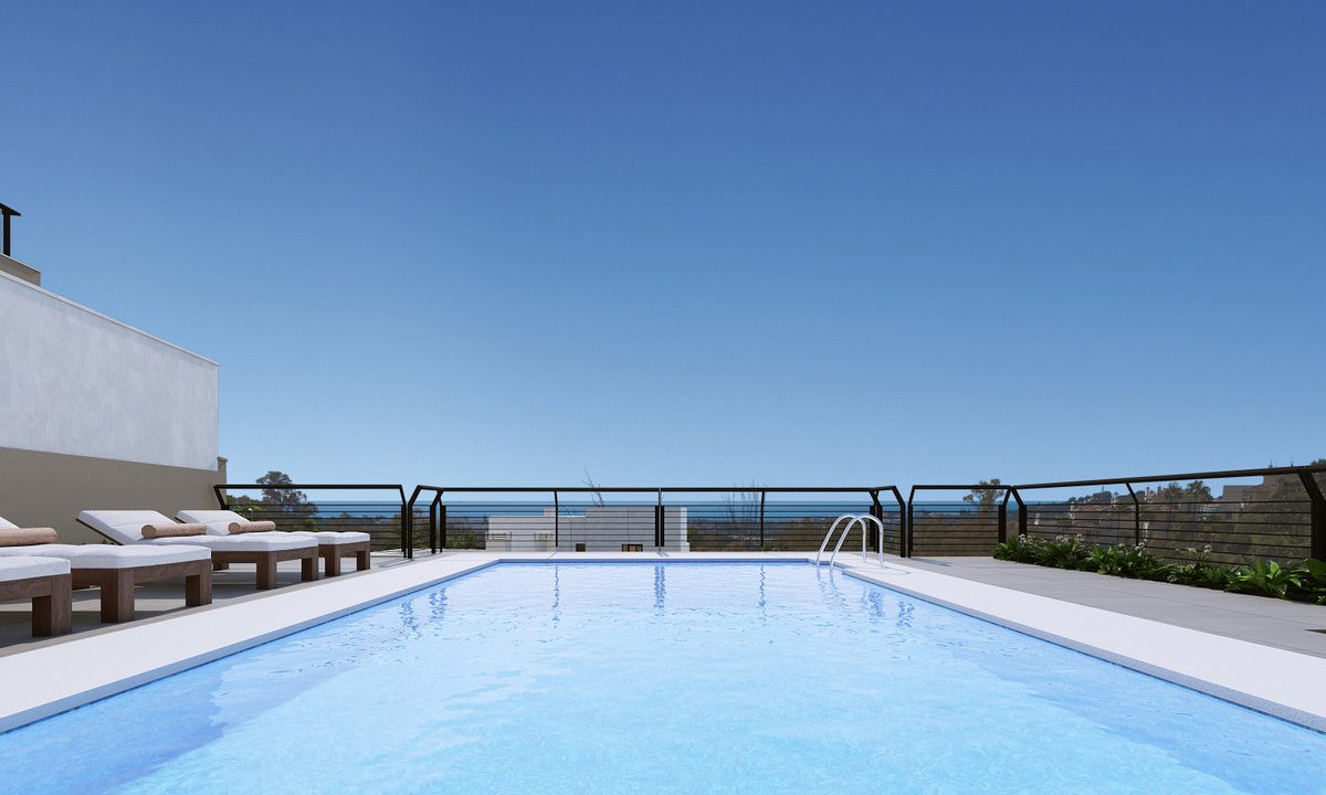 R4588975-Apartment-For-Sale-Nueva-Andalucia-Middle-Floor-Apartment-3-Beds-113-Built-32
