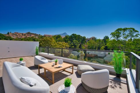 R4588975-Apartment-For-Sale-Nueva-Andalucia-Middle-Floor-Apartment-3-Beds-113-Built-34