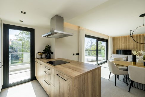 R4588975-Apartment-For-Sale-Nueva-Andalucia-Middle-Floor-Apartment-3-Beds-113-Built-5