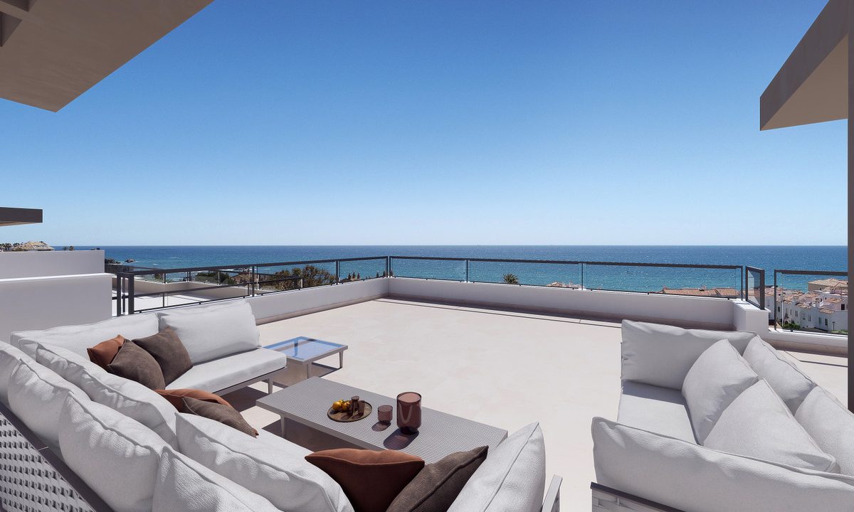 R4588981-Apartment-For-Sale-Casares-Ground-Floor-Apartment-2-Beds-83-Built-1